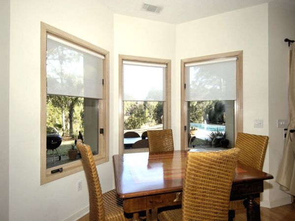Hilton Head Home 997716