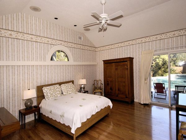 Hilton Head Home 997716