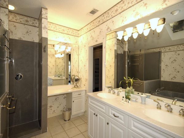 Hilton Head Home 997716