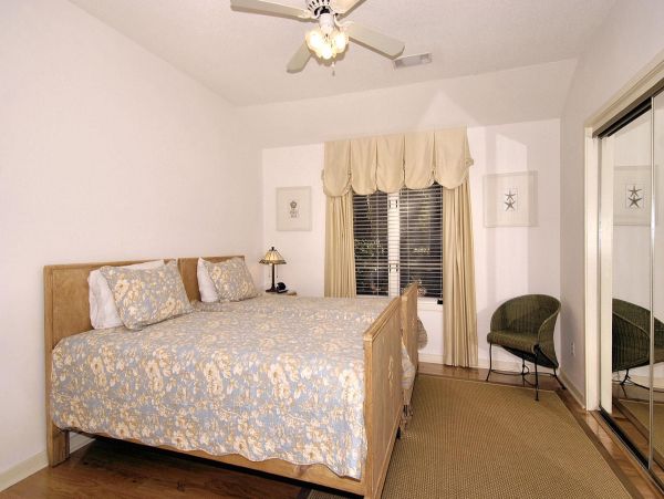 Hilton Head Home 997716