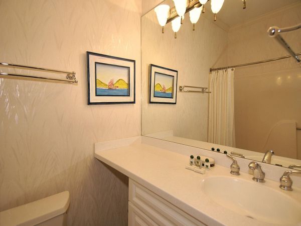 Hilton Head Home 997716