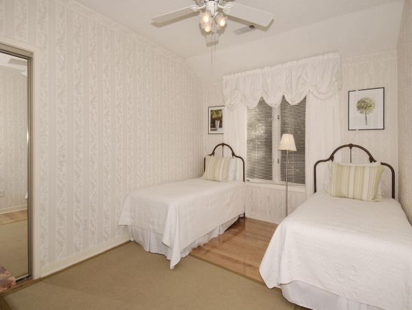 Hilton Head Home 997716
