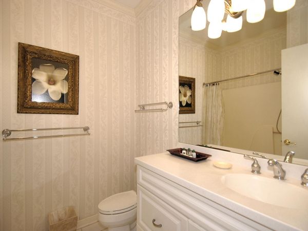 Hilton Head Home 997716