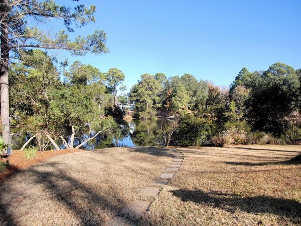 Hilton Head Home 997716