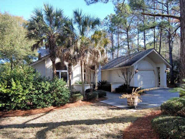 Hilton Head Home 997716