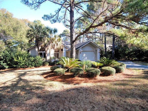 Hilton Head Home 997716