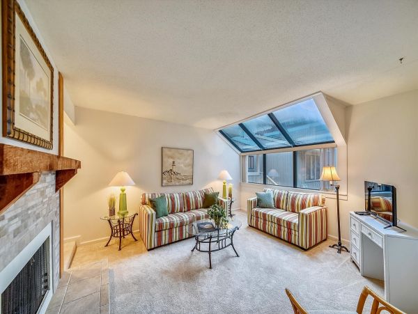 Hilton Head Condo 997718