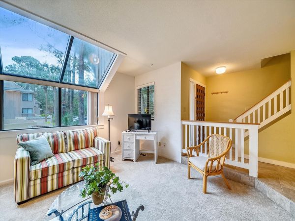 Hilton Head Condo 997718