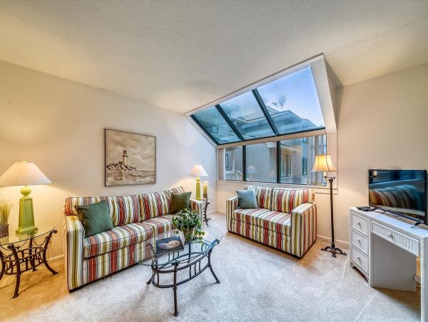 Hilton Head Condo 997718