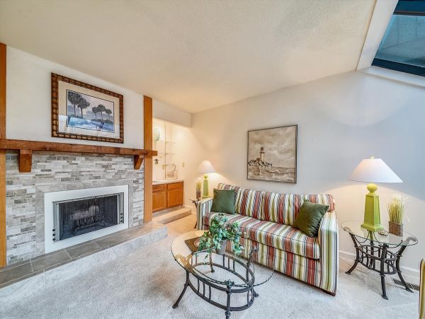 Hilton Head Condo 997718