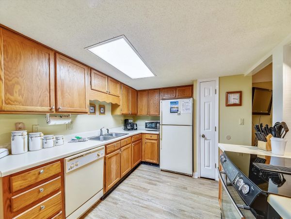 Hilton Head Condo 997718