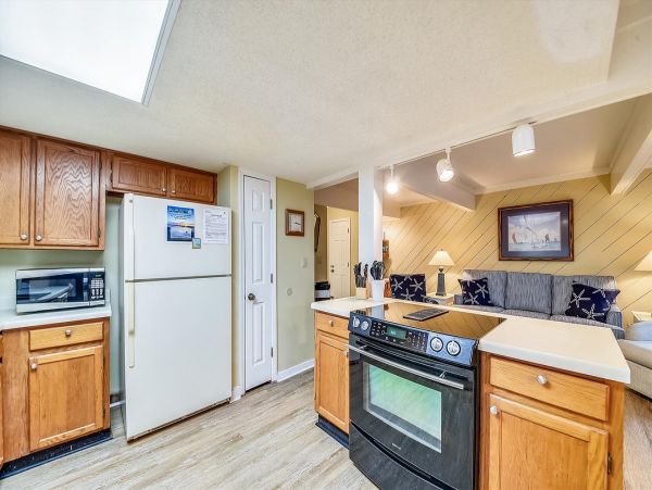 Hilton Head Condo 997718