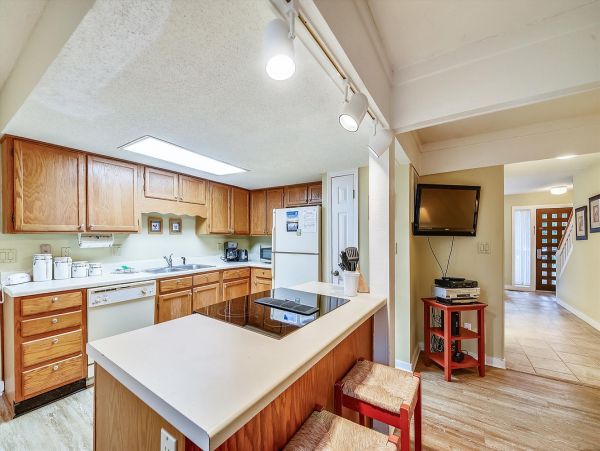 Hilton Head Condo 997718