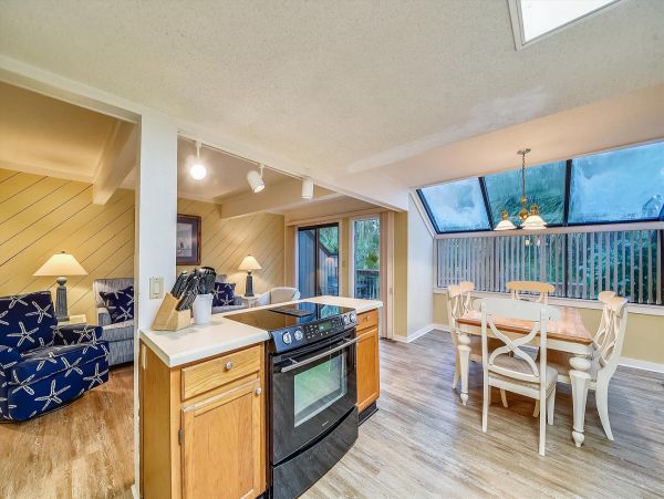 Hilton Head Condo 997718