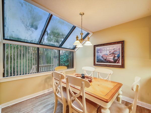 Hilton Head Condo 997718
