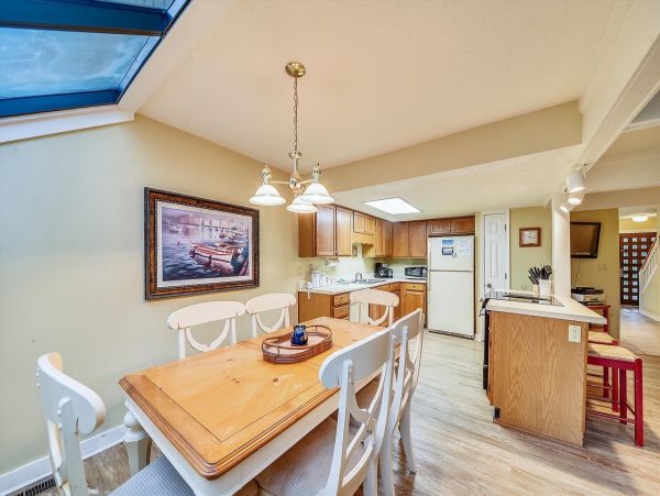 Hilton Head Condo 997718