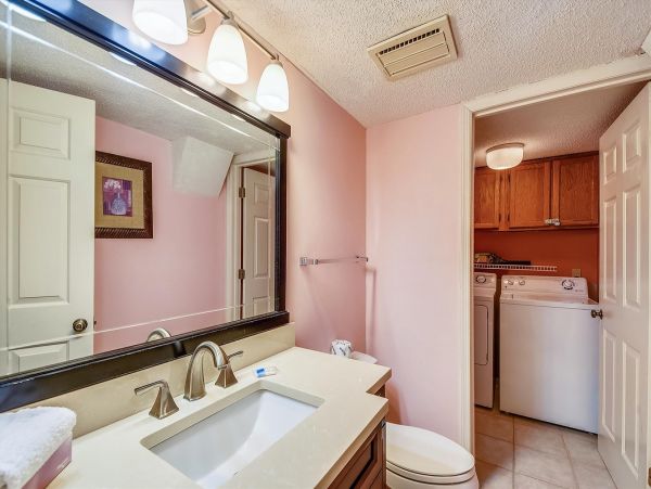 Hilton Head Condo 997718