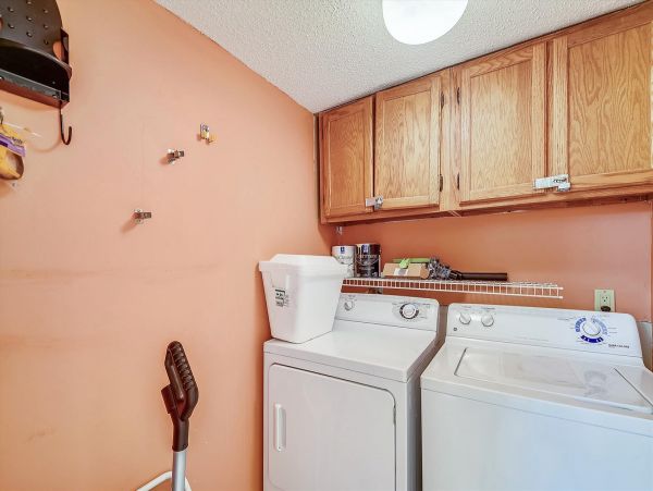 Hilton Head Condo 997718