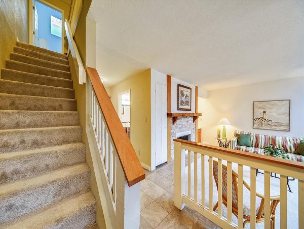 Hilton Head Condo 997718