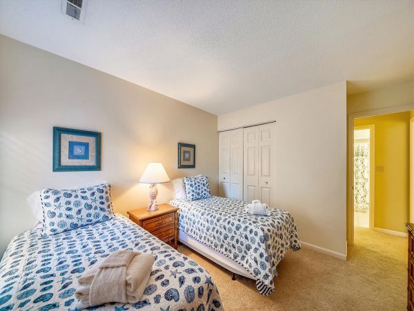 Hilton Head Condo 997718