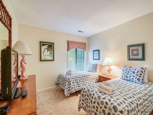 Hilton Head Condo 997718