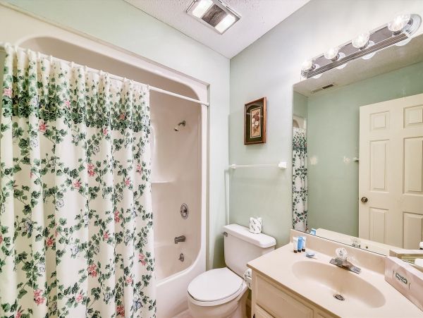 Hilton Head Condo 997718