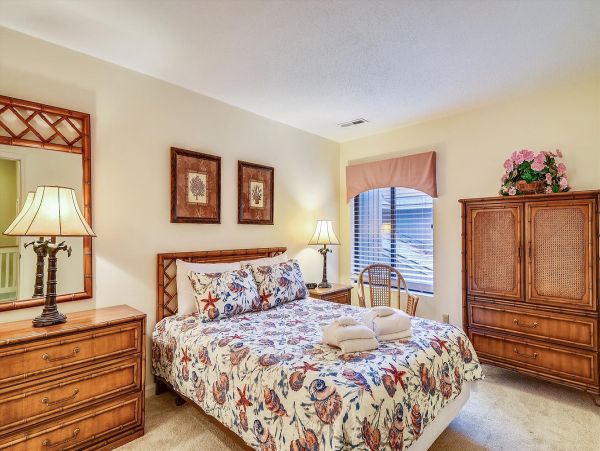 Hilton Head Condo 997718