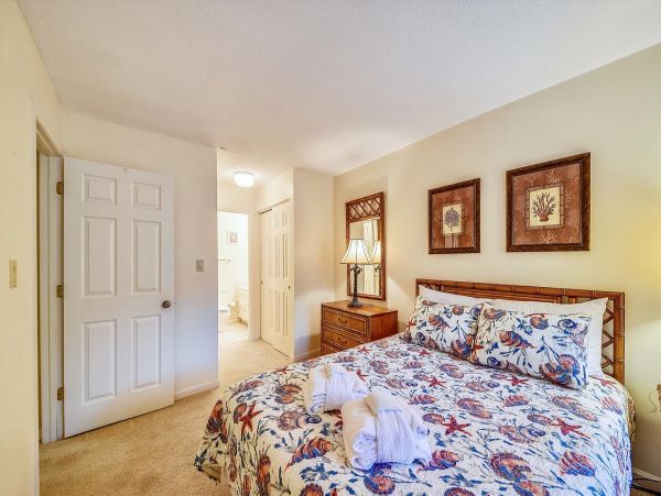 Hilton Head Condo 997718