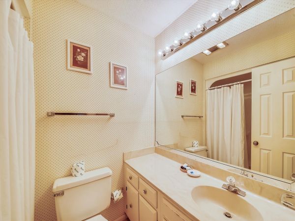 Hilton Head Condo 997718
