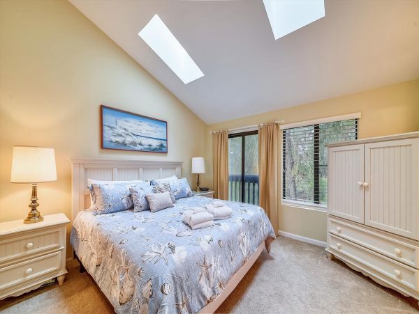 Hilton Head Condo 997718