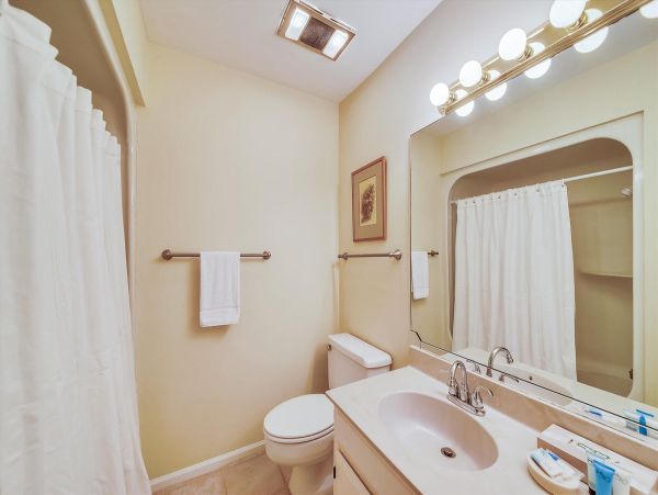 Hilton Head Condo 997718