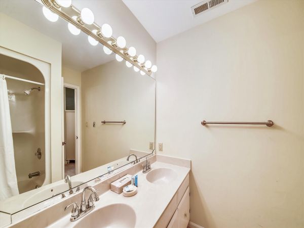 Hilton Head Condo 997718