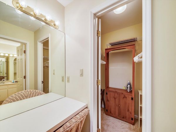 Hilton Head Condo 997718