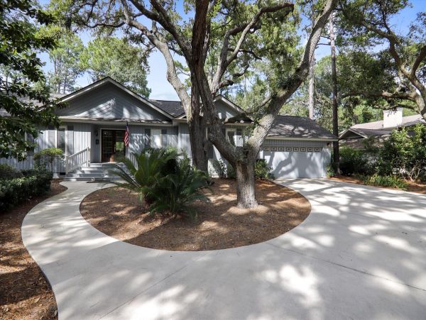 Guests Return Year After Year For Good Reason!
