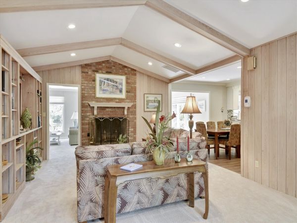 Guests Return Year After Year For Good Reason!