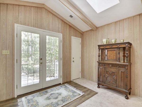 Guests Return Year After Year For Good Reason!