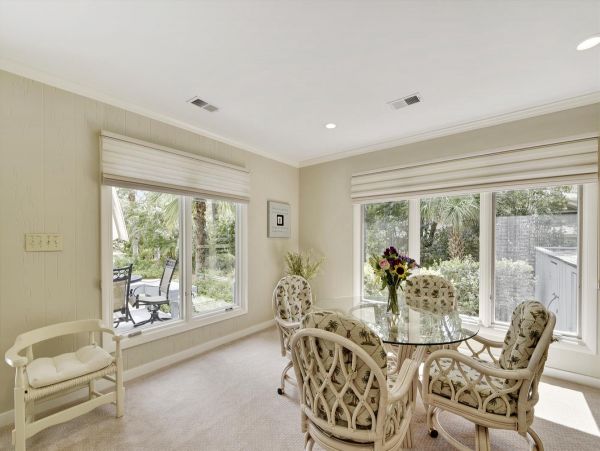 Guests Return Year After Year For Good Reason!