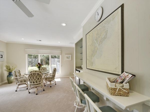Guests Return Year After Year For Good Reason!