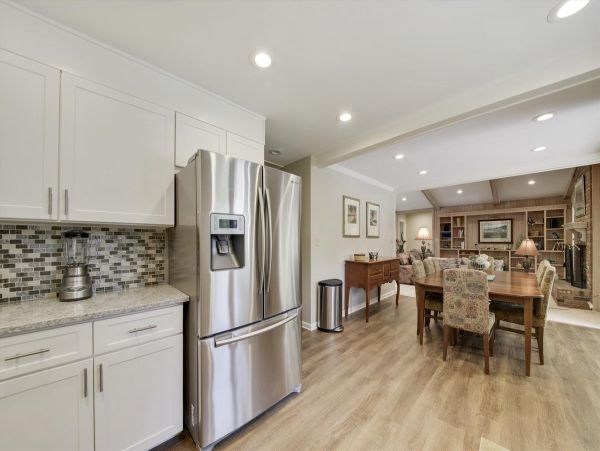 Guests Return Year After Year For Good Reason!