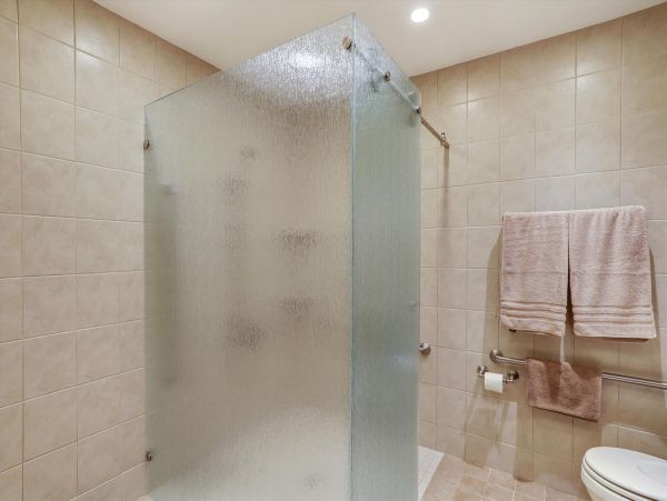 Guests Return Year After Year For Good Reason!