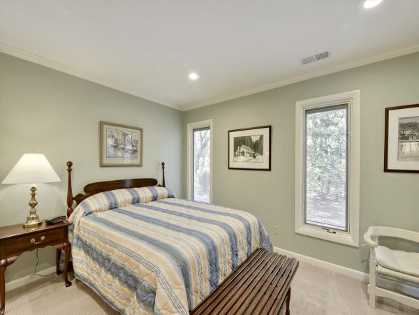 Guests Return Year After Year For Good Reason!