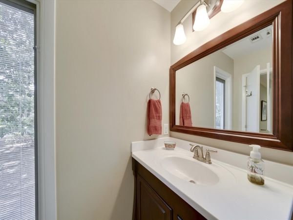 Guests Return Year After Year For Good Reason!