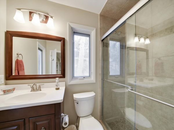Guests Return Year After Year For Good Reason!