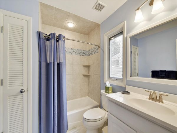 Guests Return Year After Year For Good Reason!
