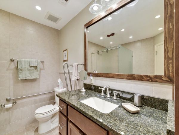 Guests Return Year After Year For Good Reason!