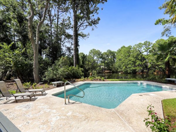 Guests Return Year After Year For Good Reason!