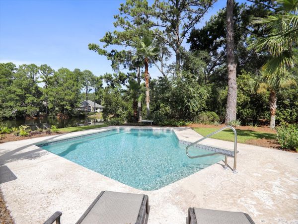 Guests Return Year After Year For Good Reason!