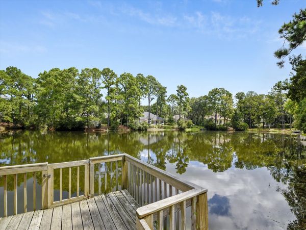 Guests Return Year After Year For Good Reason!