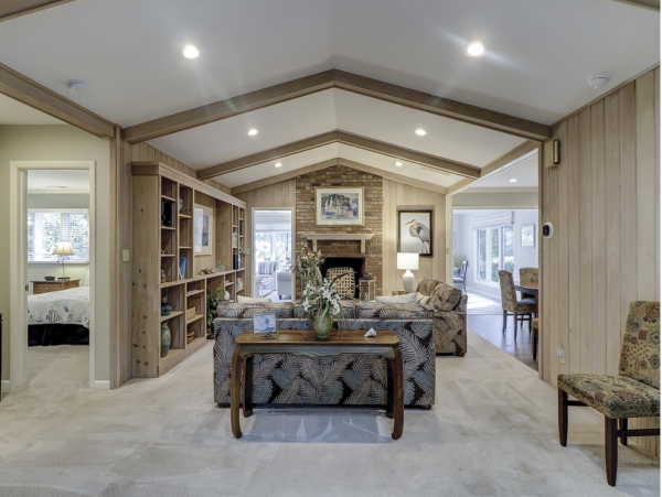 Guests Return Year After Year For Good Reason!