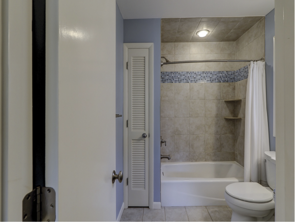 Guests Return Year After Year For Good Reason!
